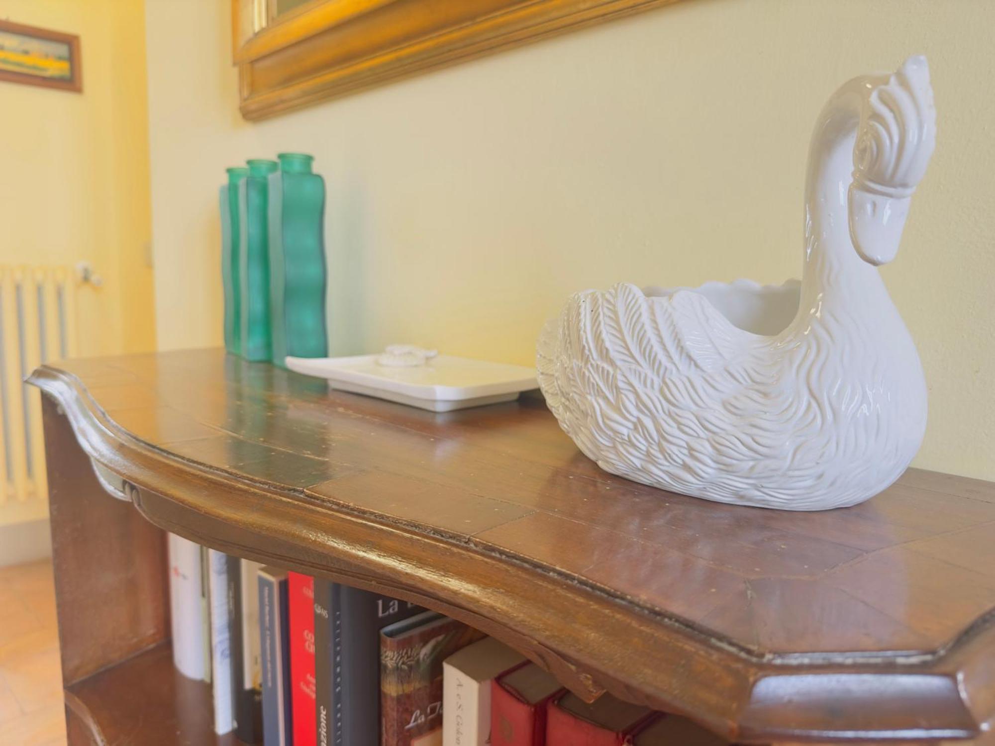 Fattoria Casabianca Villa Bucine Dış mekan fotoğraf